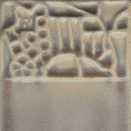 Oyster Shell - 16 oz Mayco Element Glaze